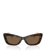 Harrods Dolce&Gabbana Acetate DG4467B Sunglasses- Buy online at McGrocer