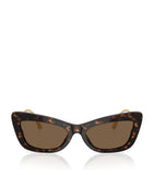 Dolce&Gabbana DG4467B sunglasses acetate frame - British product