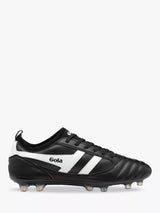 John Lewis Gola Performance Ceptor MLD Pro Football Boots- Buy online at McGrocer
