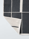 John Lewis Connect Check Hand Towel 90x50cm, UK version