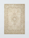 John Lewis Jaipur Rug 160 x 230cm
