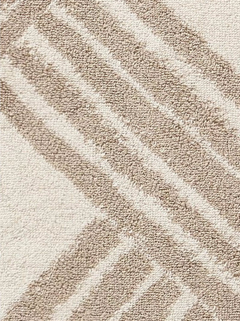 John Lewis Klo Towels