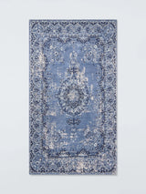 John Lewis John Lewis Jaipur Rug 160 x 230cm- Buy online at McGrocer