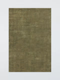 John Lewis Luxury Deep Pile Hand Woven Pure Wool Rug 300 x 200cm