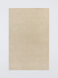 John Lewis Luxury Deep Pile Hand Woven Pure Wool Rug 300 x 200cm