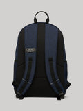 Superdry Heritage Montana Backpack British brand, UK version