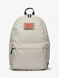 Superdry Classic Montana Backpack polyester, imported from the UK