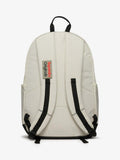 Superdry Classic Montana Backpack polyester, imported from the UK