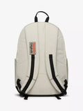 Superdry Classic Montana Backpack polyester, imported from the UK