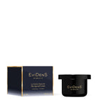 EviDenS de Beauté The Special Cream refill 50ml - British product