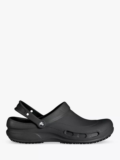Crocs Bistro Clog Hausschuhe