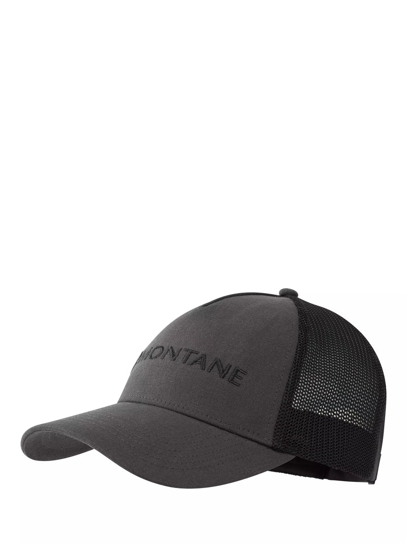 قبعة Montane Basecamp Mono