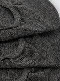 John Lewis trainer liner socks pack of 3, imported from the UK