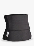 Lola&Lykke black postpartum support band, UK version