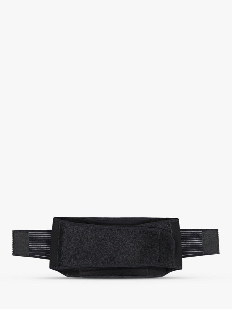 Lola&Lykke pregnancy support belt ergonomic maternity band, UK version
