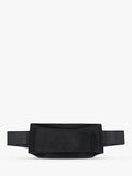 Lola&Lykke pregnancy support belt ergonomic maternity band, UK version