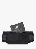 Lola&Lykke pregnancy support belt ergonomic maternity band, UK version