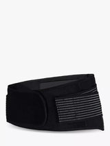 John Lewis Lola&Lykke Pregnancy Support Belt- Buy online at McGrocer