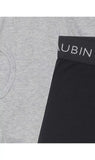 Aubin Hellston Boxers, Pack of 3 - McGrocer