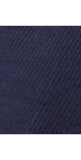 Aubin Hellston Boxers, Pack of 3 - McGrocer