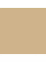 John Lewis Laura Ashley Matt Emulsion Paint Yellows 100ml- Buy online at McGrocer