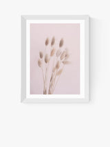 John Lewis EAST END PRINTS Sisi and Seb 'Fuzzies' Framed Print 40x50cm- Buy online at McGrocer