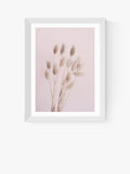 EAST END PRINTS framed print Fuzzies 40x50cm, UK version