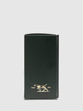 Rodd & Gunn shoe care kit neutral, imported from the UK