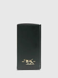 Rodd & Gunn shoe care kit neutral, imported from the UK