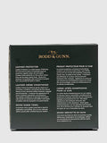Rodd & Gunn shoe care kit neutral, imported from the UK