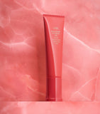 Oribe Bright Blonde hair lightening mist 90ml (British brand)