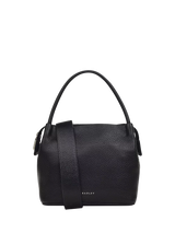 John Lewis Radley Ivydale Road Grab Bag- Buy online at McGrocer