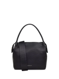 Radley Ivydale Road Grab Bag, Black