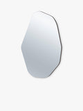Yearn organic wall mirror 110x80cm (British brand)