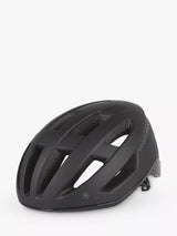 John Lewis Endura Xtract Cycle Helmet Outdoor Sports Headgear- Buy online at McGrocer