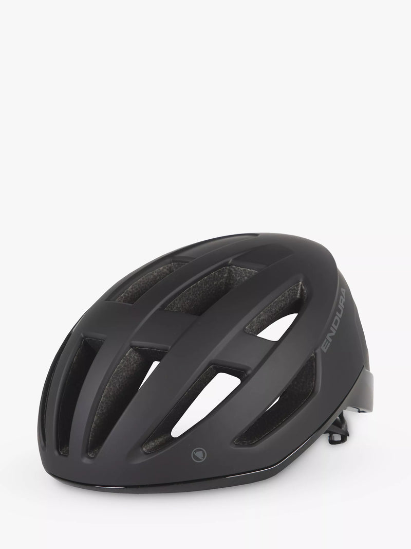 Endura Xtract cycle helmet (British brand)