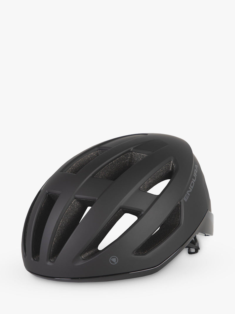 Endura Xtract cycle helmet (British brand)