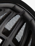 Endura Xtract cycle helmet (British brand)