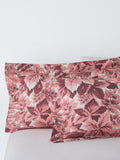 John Lewis Botany duvet set super king UK version