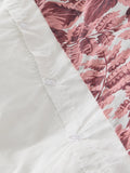 John Lewis Botany duvet set super king UK version