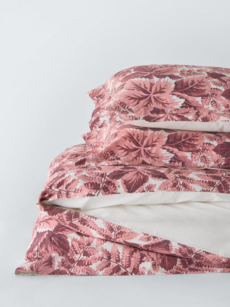 John Lewis Botany duvet set super king UK version
