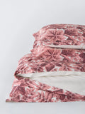 John Lewis Botany duvet set super king UK version