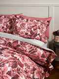 John Lewis Botany duvet set super king UK version