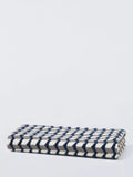 Margo Selby Southwold hand towel, imported from the UK