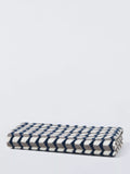 Margo Selby Southwold hand towel, imported from the UK