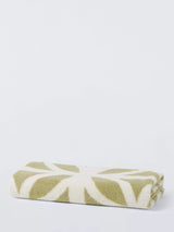 John Lewis Mini Moderns Breeze Hand Towel 90x50cm- Buy online at McGrocer