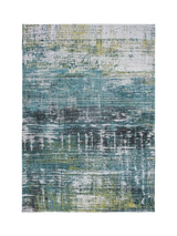 John Lewis Louis De Poortere Streaks Rug- Buy online at McGrocer