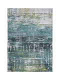 Louis De Poortere Streaks Rug 200x280cm, UK version
