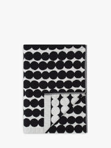 John Lewis Marimekko Räsymatto Towels Organic Cotton Towel- Buy online at McGrocer