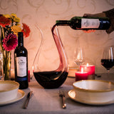 Gallo Family Vineyards Merlot